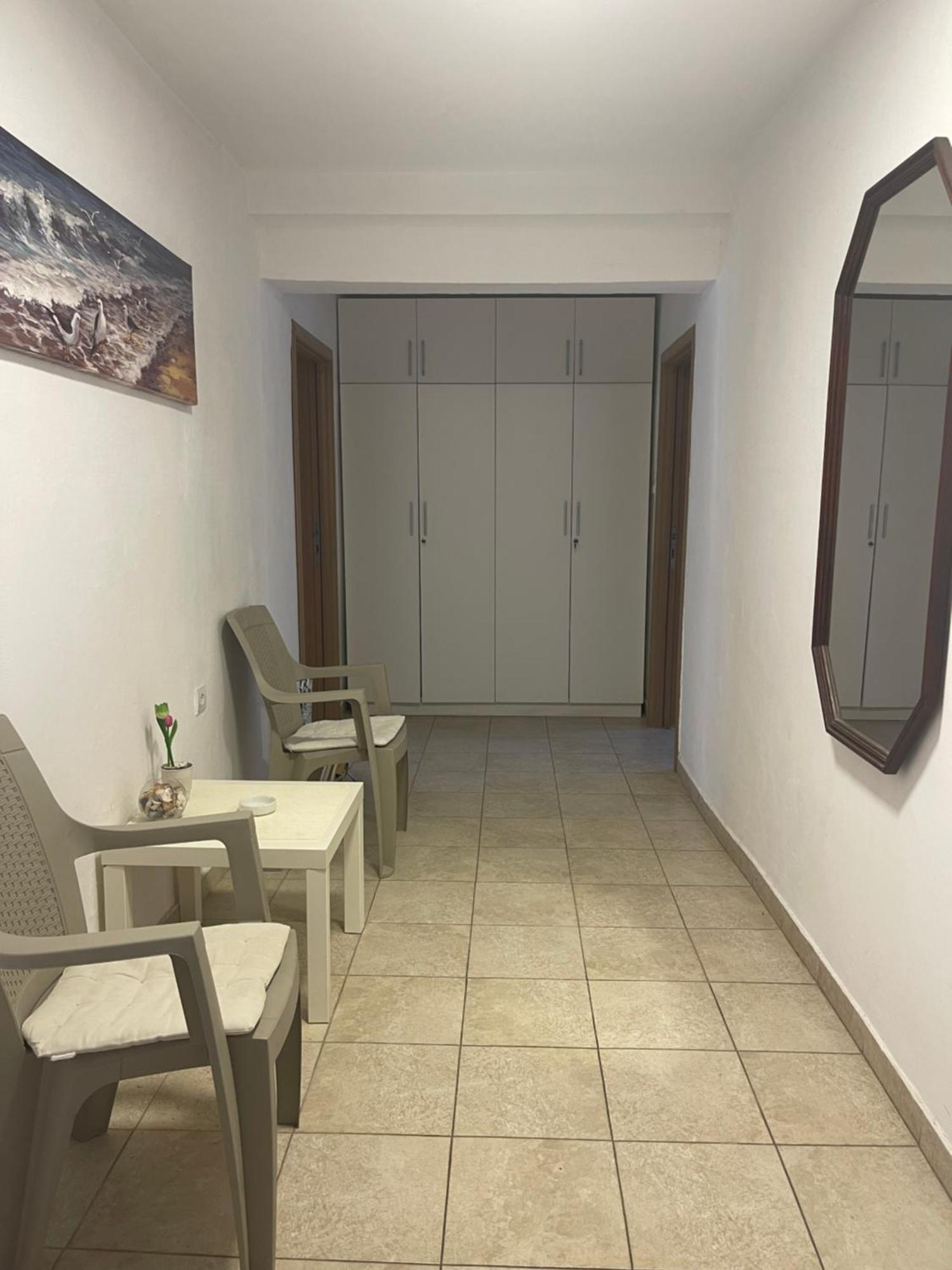 Guest House Jasna 布德瓦 外观 照片